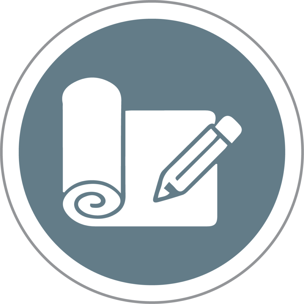 Complete Custom Solutions