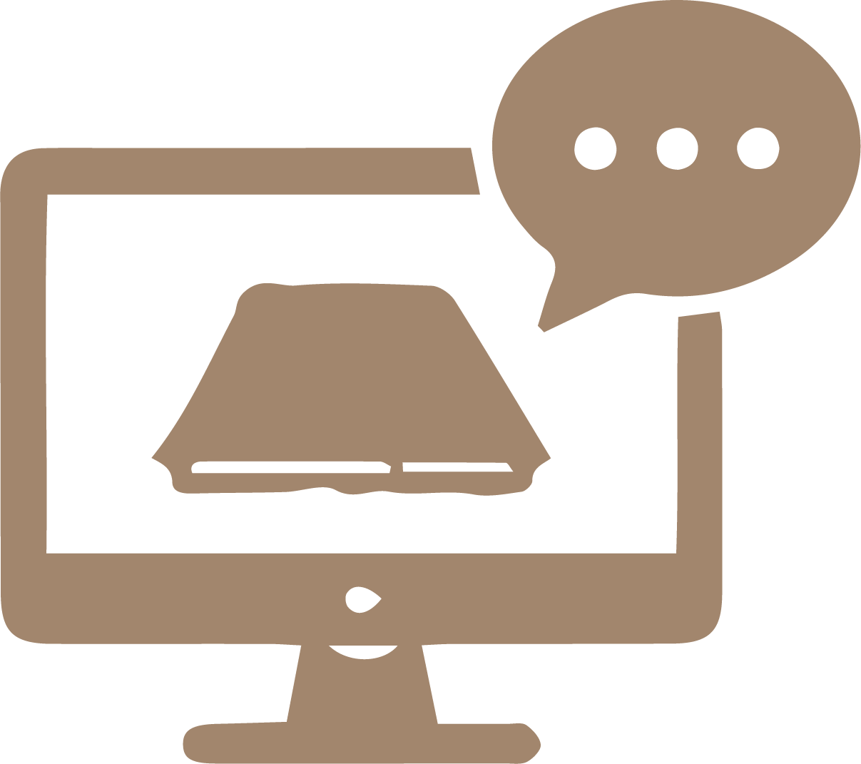Design Assistance