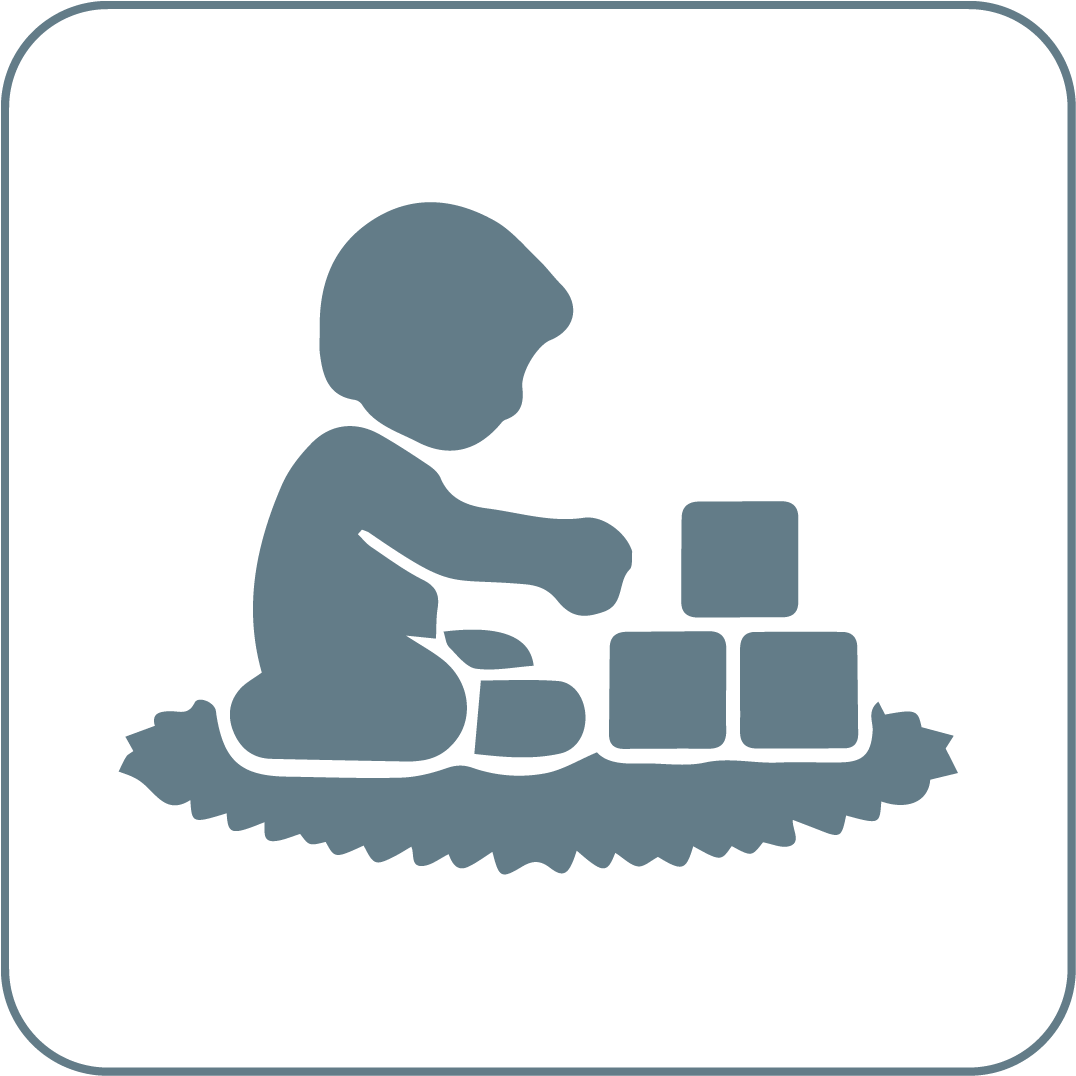 Kid’s Protection