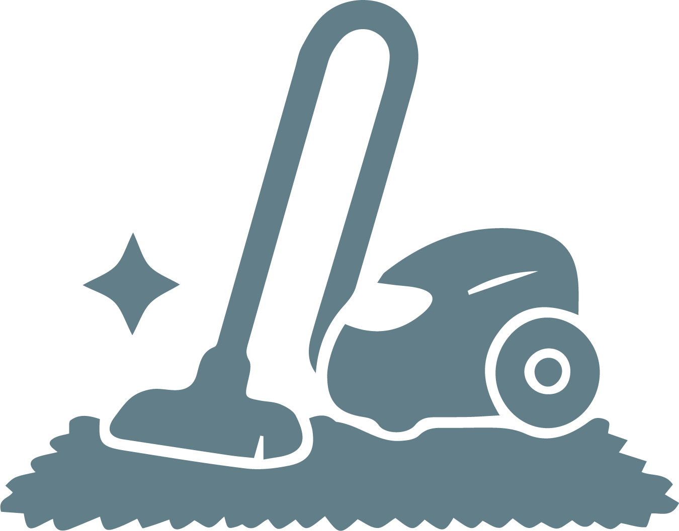 Surface Preparation