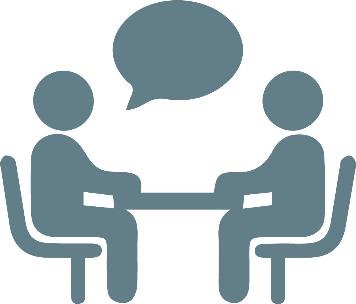 initial Consultation